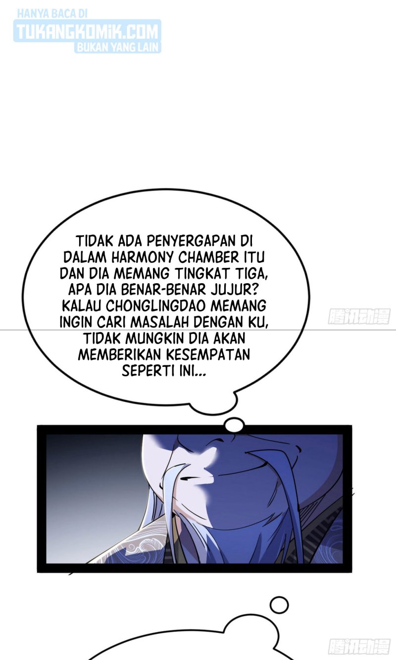 Dilarang COPAS - situs resmi www.mangacanblog.com - Komik im an evil god 302 - chapter 302 303 Indonesia im an evil god 302 - chapter 302 Terbaru 33|Baca Manga Komik Indonesia|Mangacan